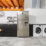Appartamento Al Centro Di Cagliari