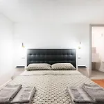Appartamento Al Centro Di Cagliari